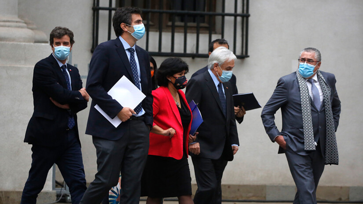 Sobre los Mínimos Comunes