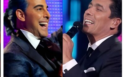 Opinión: La TV Chilena solo puede reconocer el olor a caca